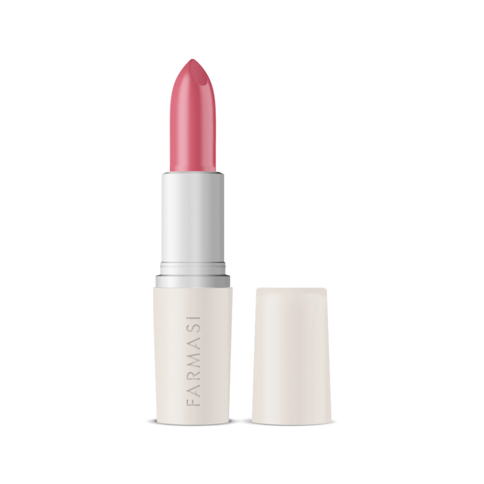 FARMASi Creamy Lipstick - Tess Marketplace