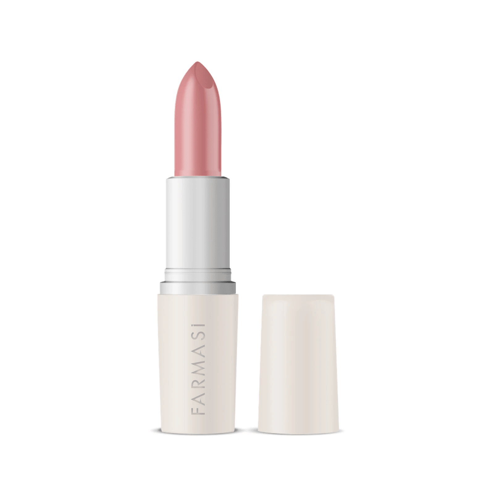 FARMASi Creamy Lipstick - Tess Marketplace