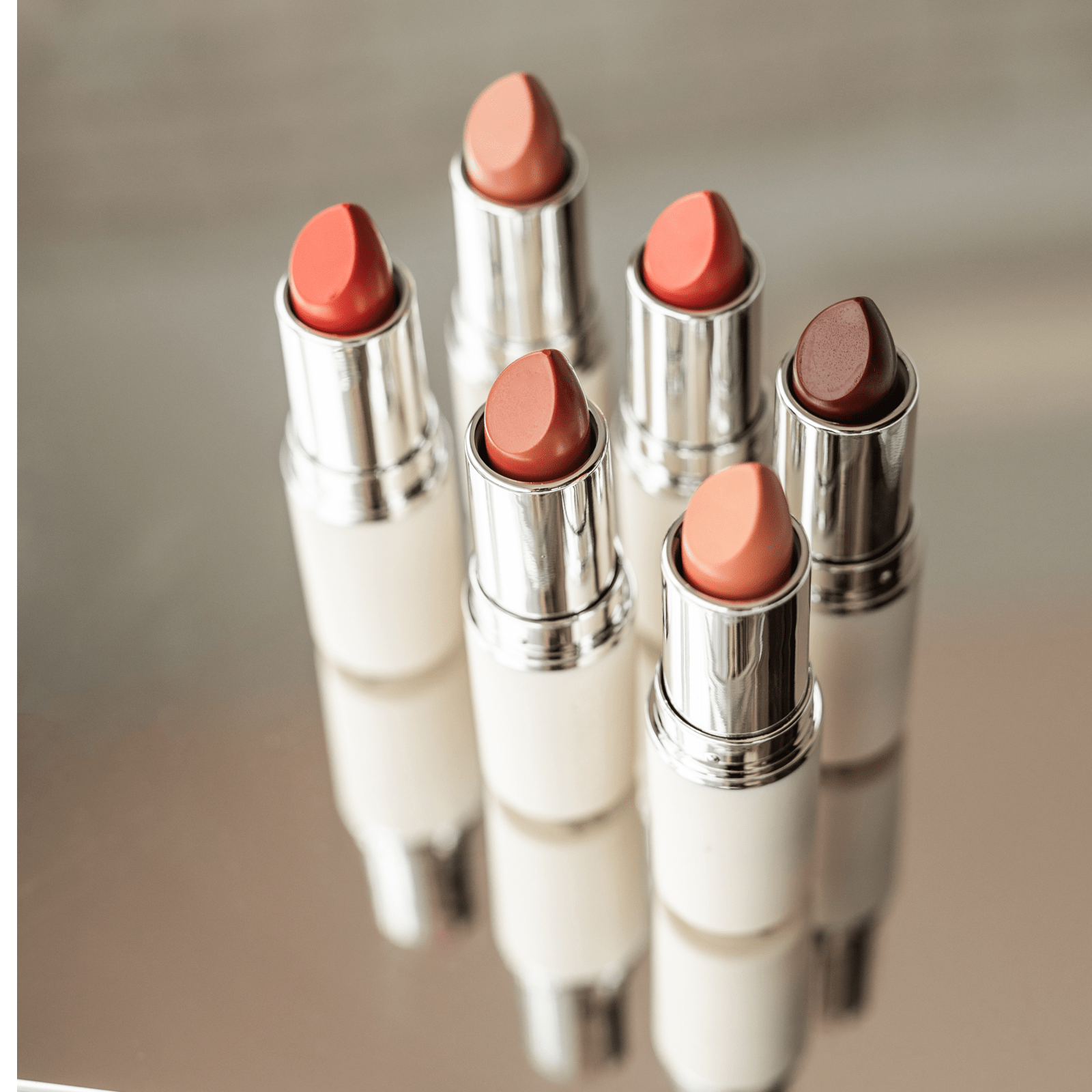 FARMASi Creamy Lipstick - Tess Marketplace