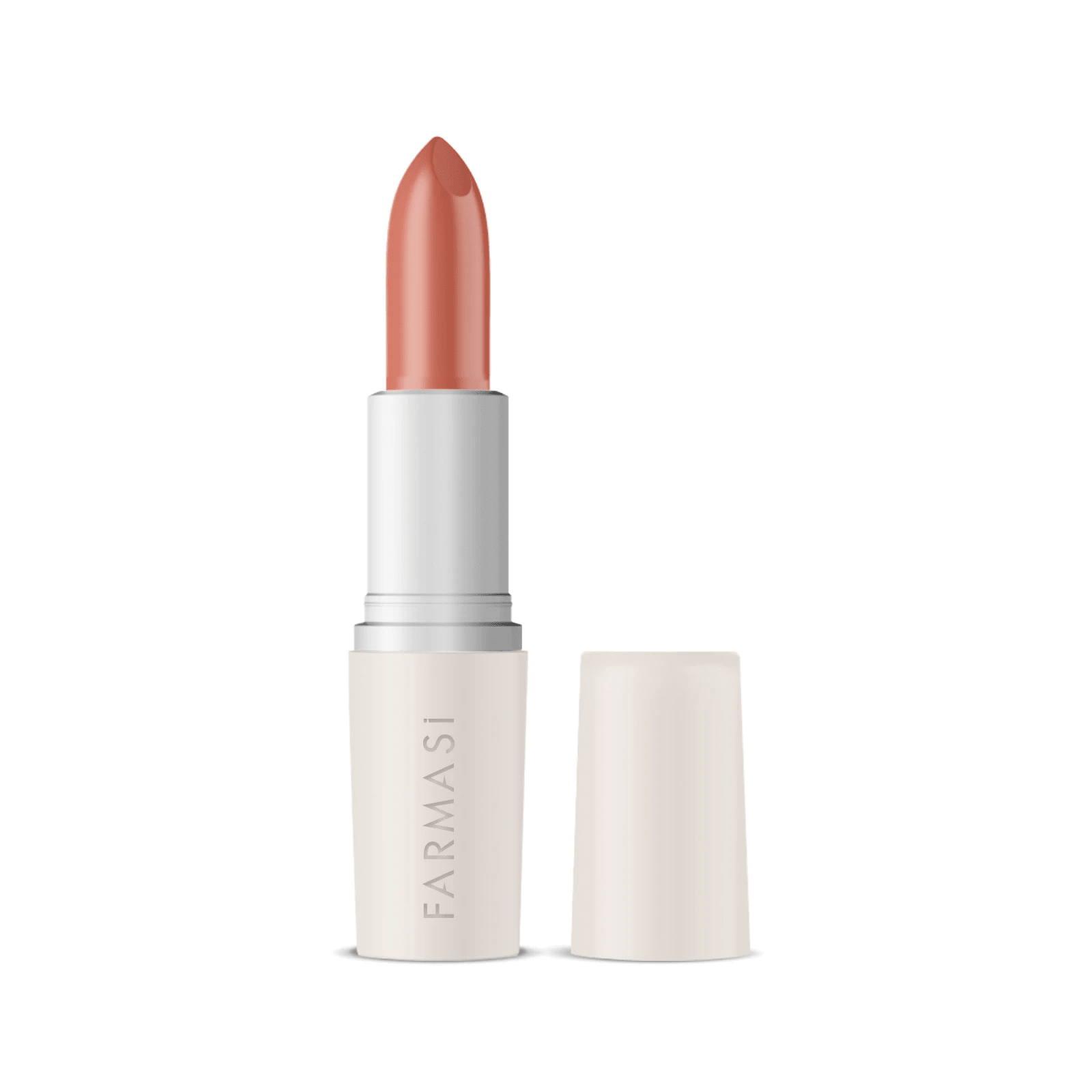 FARMASi Creamy Lipstick - Tess Marketplace