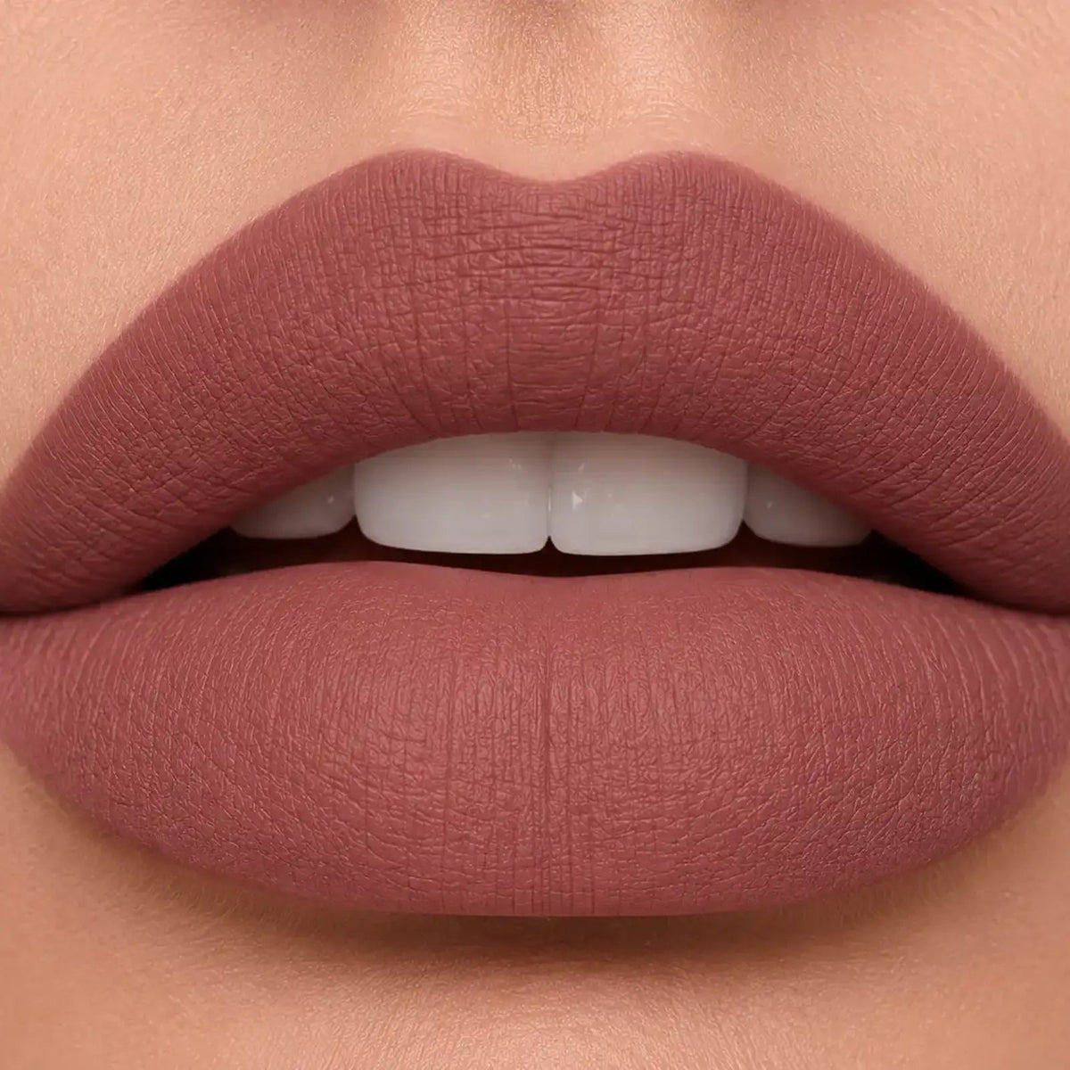 FARMASi FARMASi Matte Liquid Lipstick 13 Cool Girl | Tess Marketplace