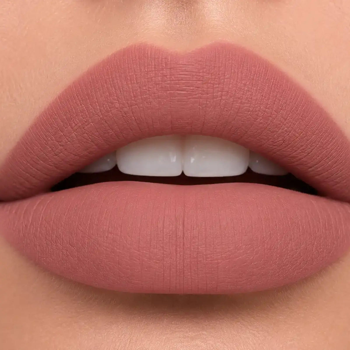 FARMASi FARMASi Matte Liquid Lipstick 14 Brave | Tess Marketplace