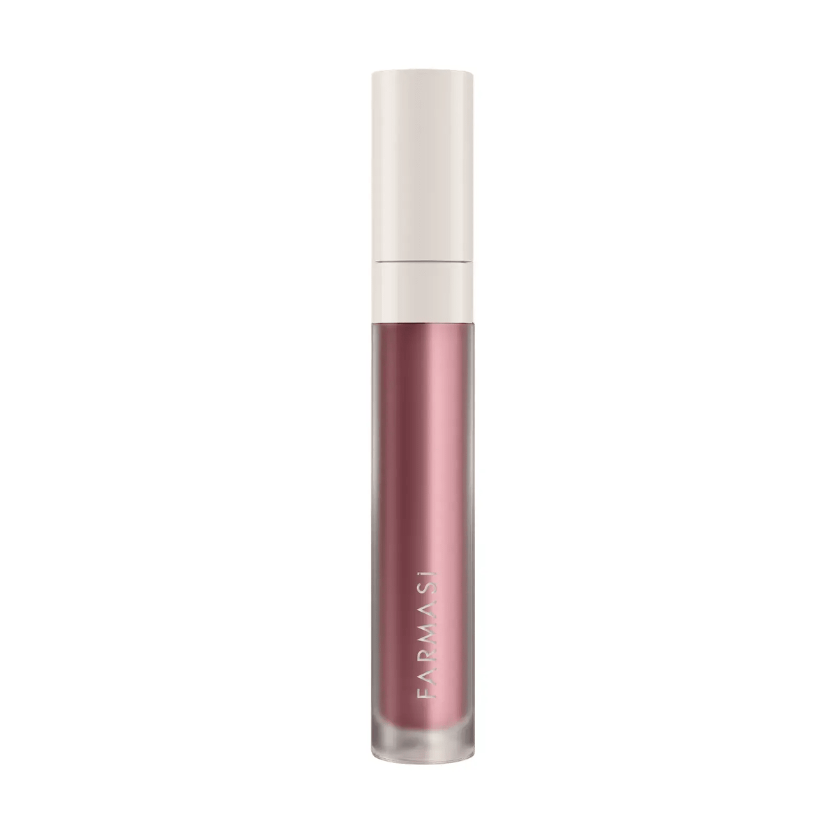 FARMASi FARMASi Matte Liquid Lipstick 204 Bombshell | Tess Marketplace