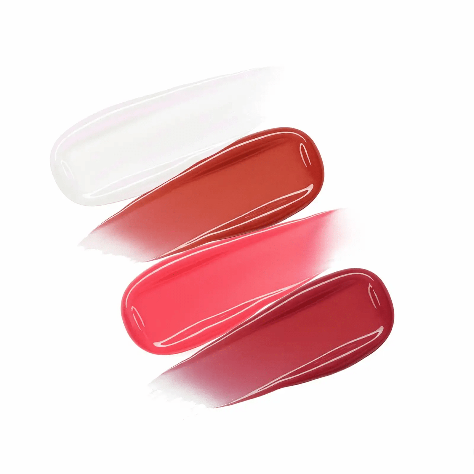 FARMASi Glowy Peptide Lip Balm - Tess Marketplace