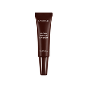 FARMASi Glowy Peptide Lip Balm - Tess Marketplace