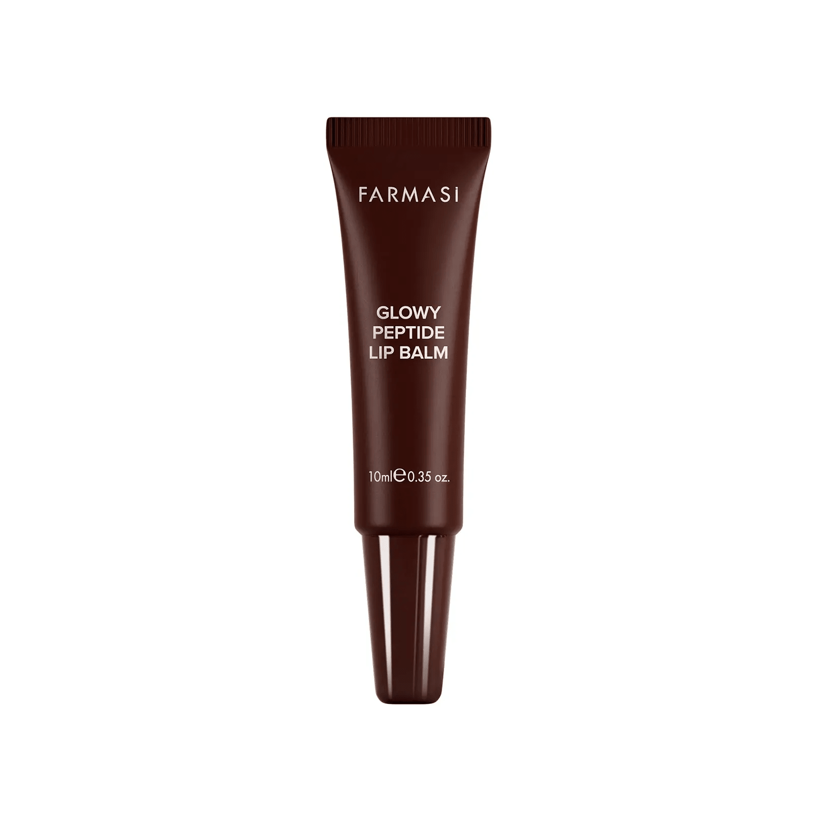 FARMASi Glowy Peptide Lip Balm - Tess Marketplace