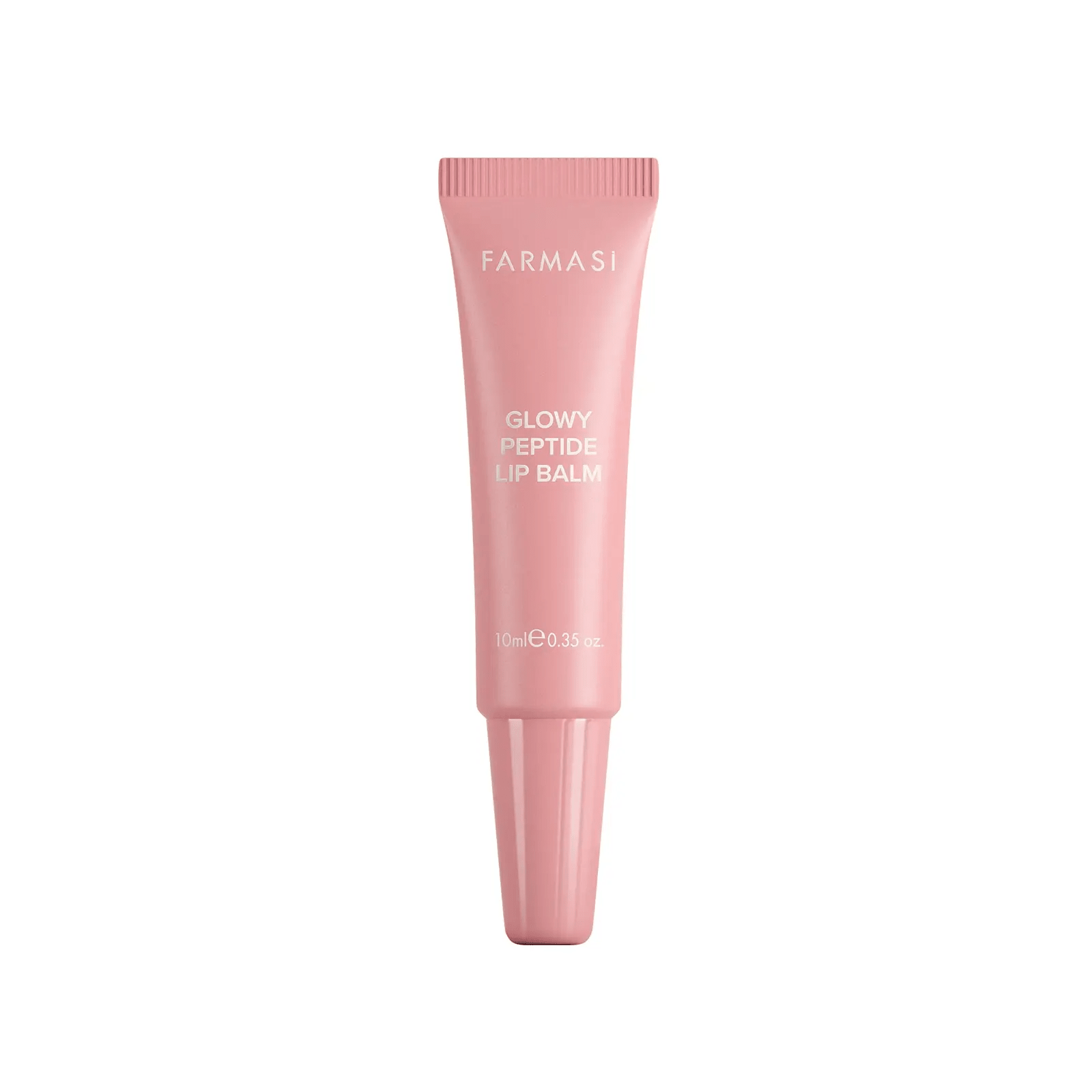 FARMASi Glowy Peptide Lip Balm - Tess Marketplace