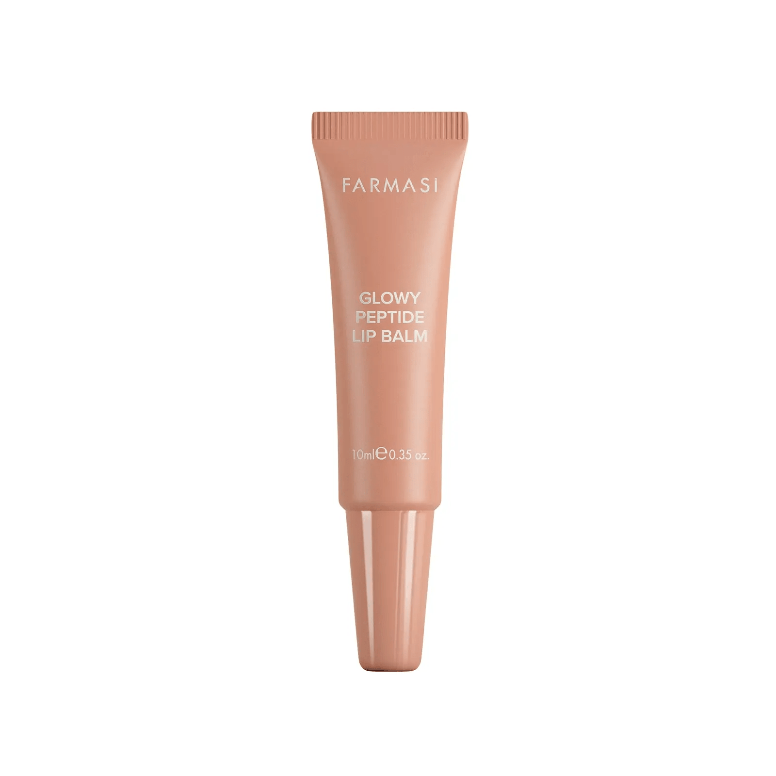 FARMASi Glowy Peptide Lip Balm - Tess Marketplace