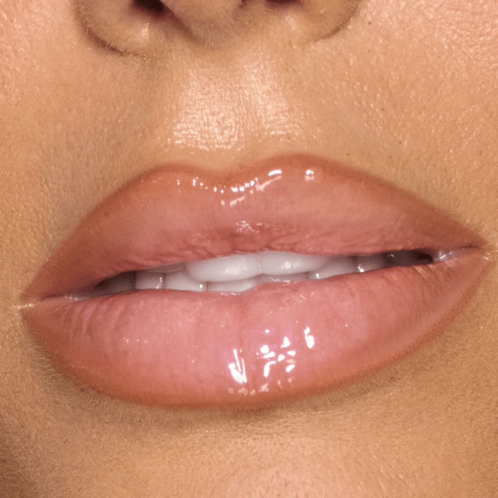 FARMASi Glowy Peptide Lip Balm - Tess Marketplace