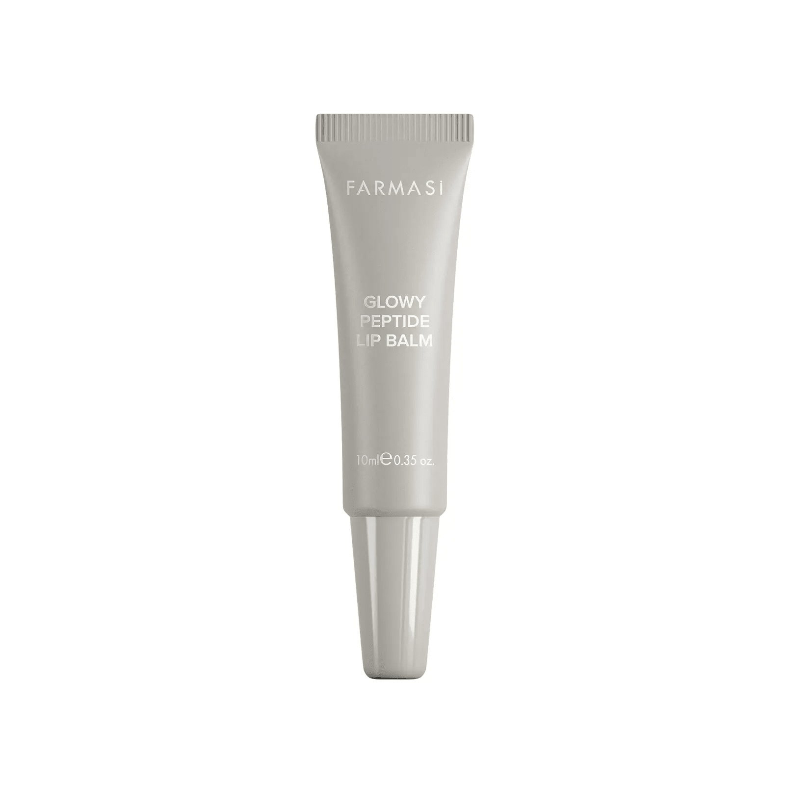 FARMASi Glowy Peptide Lip Balm - Tess Marketplace