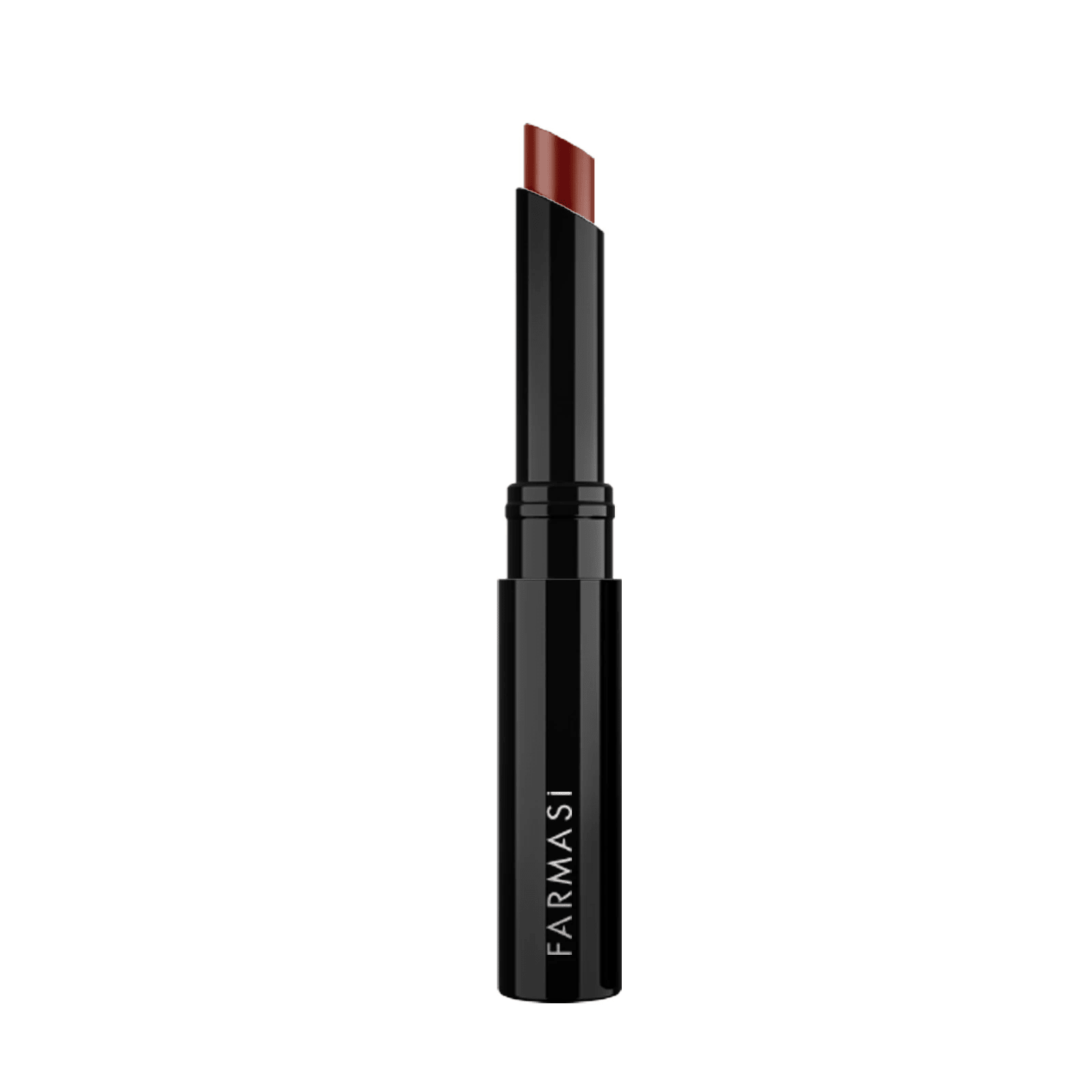 FARMASi Lip Stylo - Tess Marketplace