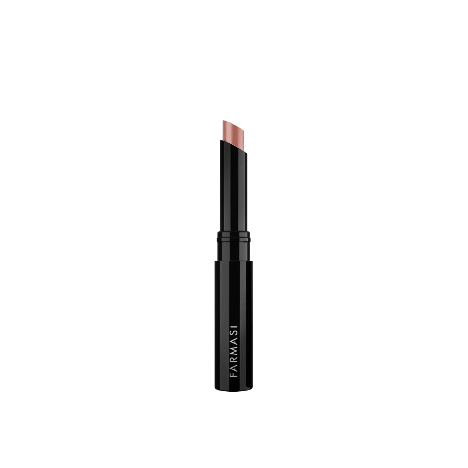 FARMASi Lip Stylo - Tess Marketplace