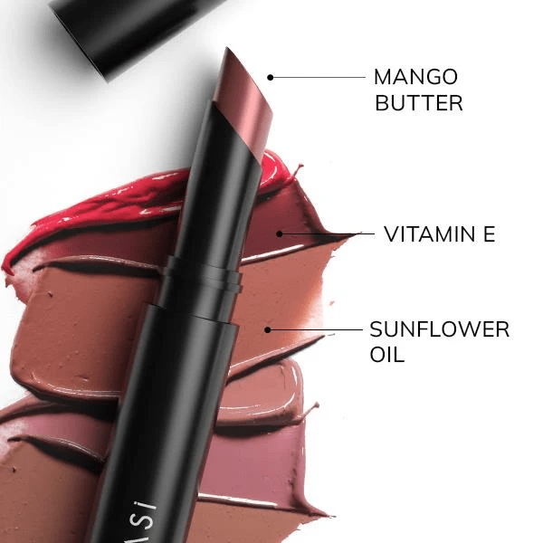 FARMASi Lip Stylo - Tess Marketplace