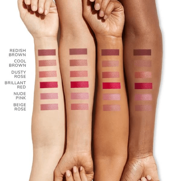 FARMASi Lip Stylo - Tess Marketplace