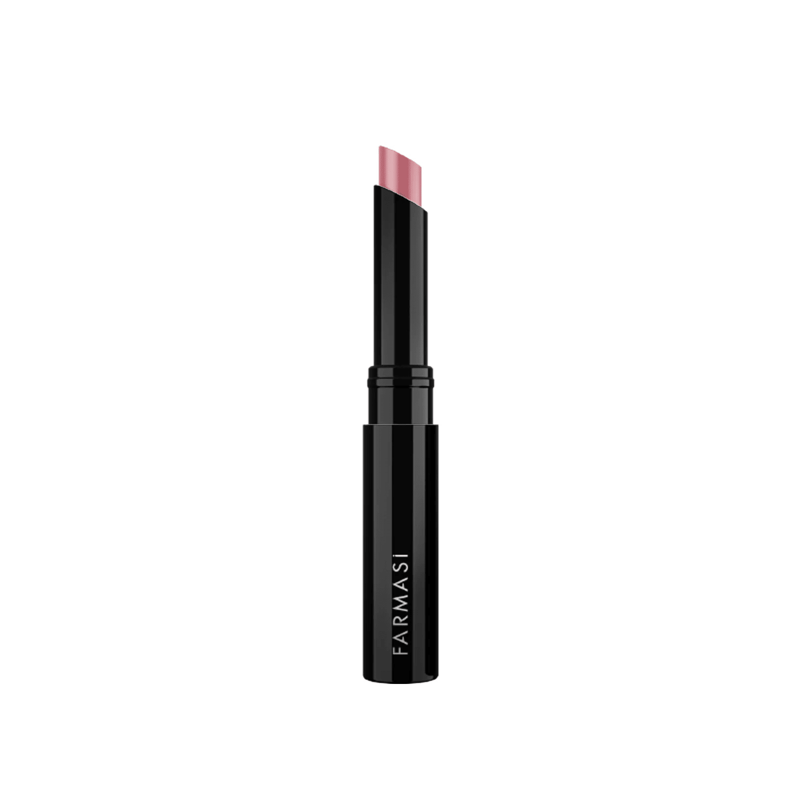 FARMASi Lip Stylo - Tess Marketplace