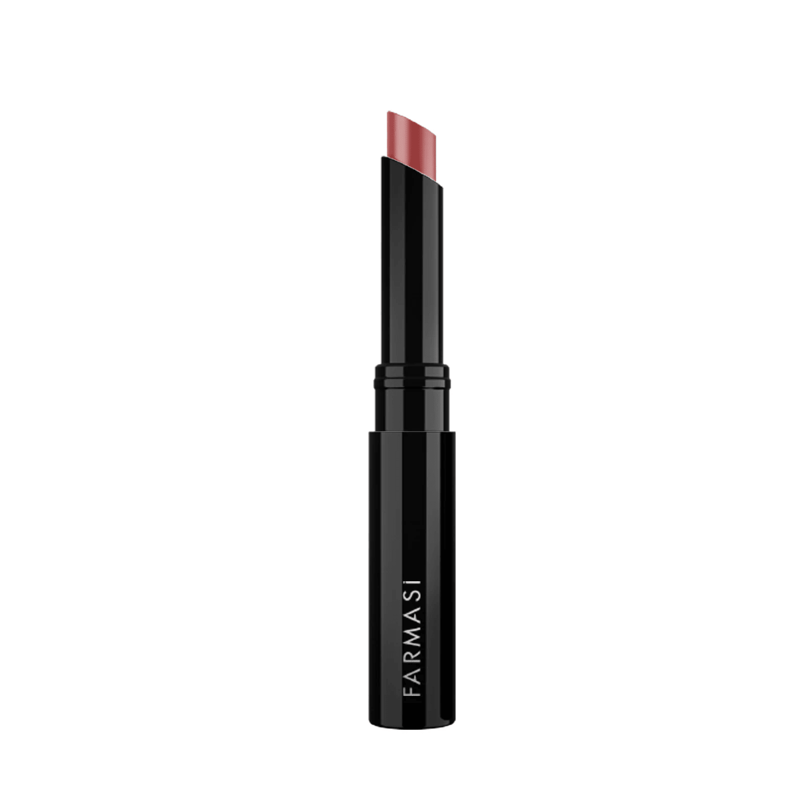 FARMASi Lip Stylo - Tess Marketplace