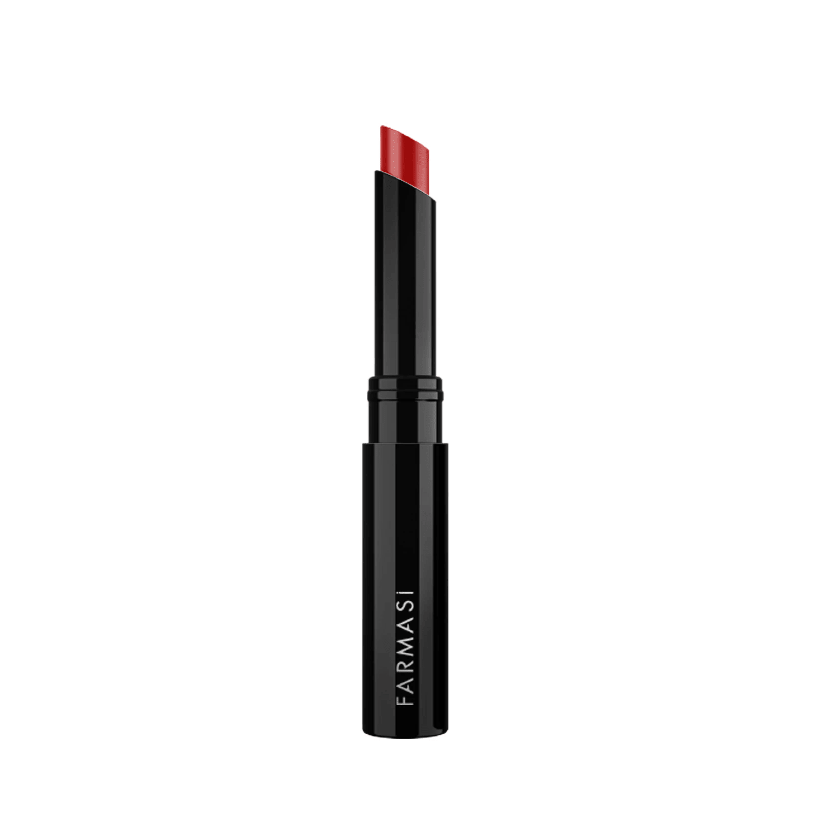 FARMASi Lip Stylo - Tess Marketplace