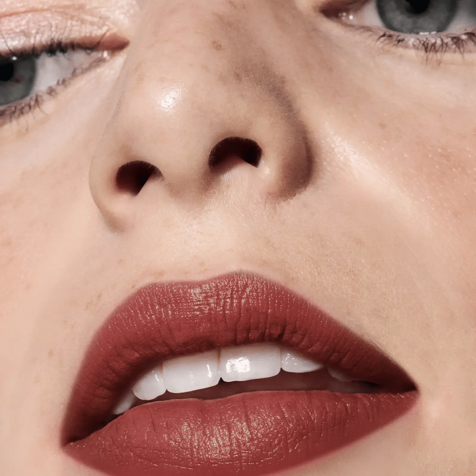 FARMASi Lip Stylo - Tess Marketplace