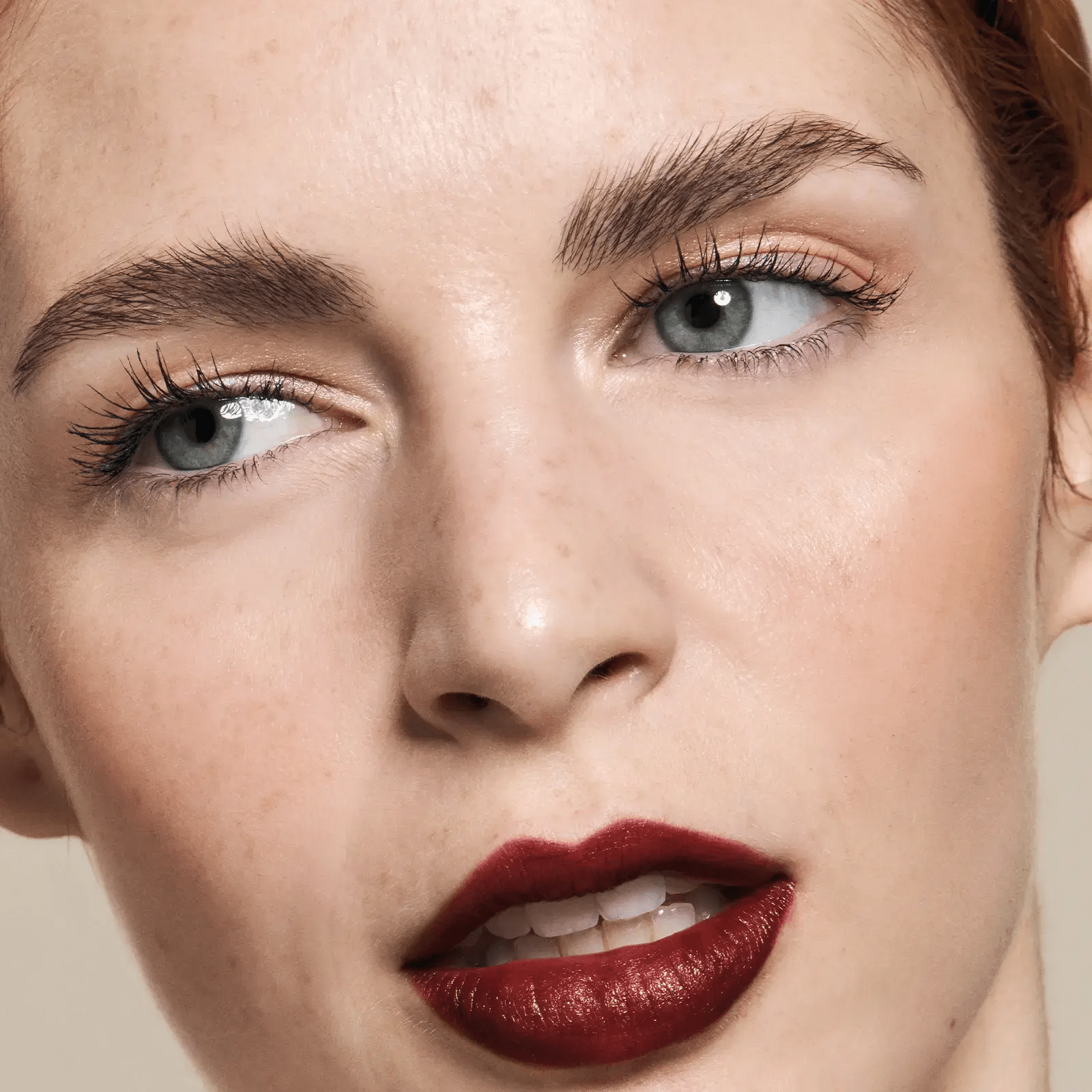 FARMASi Lip Stylo - Tess Marketplace