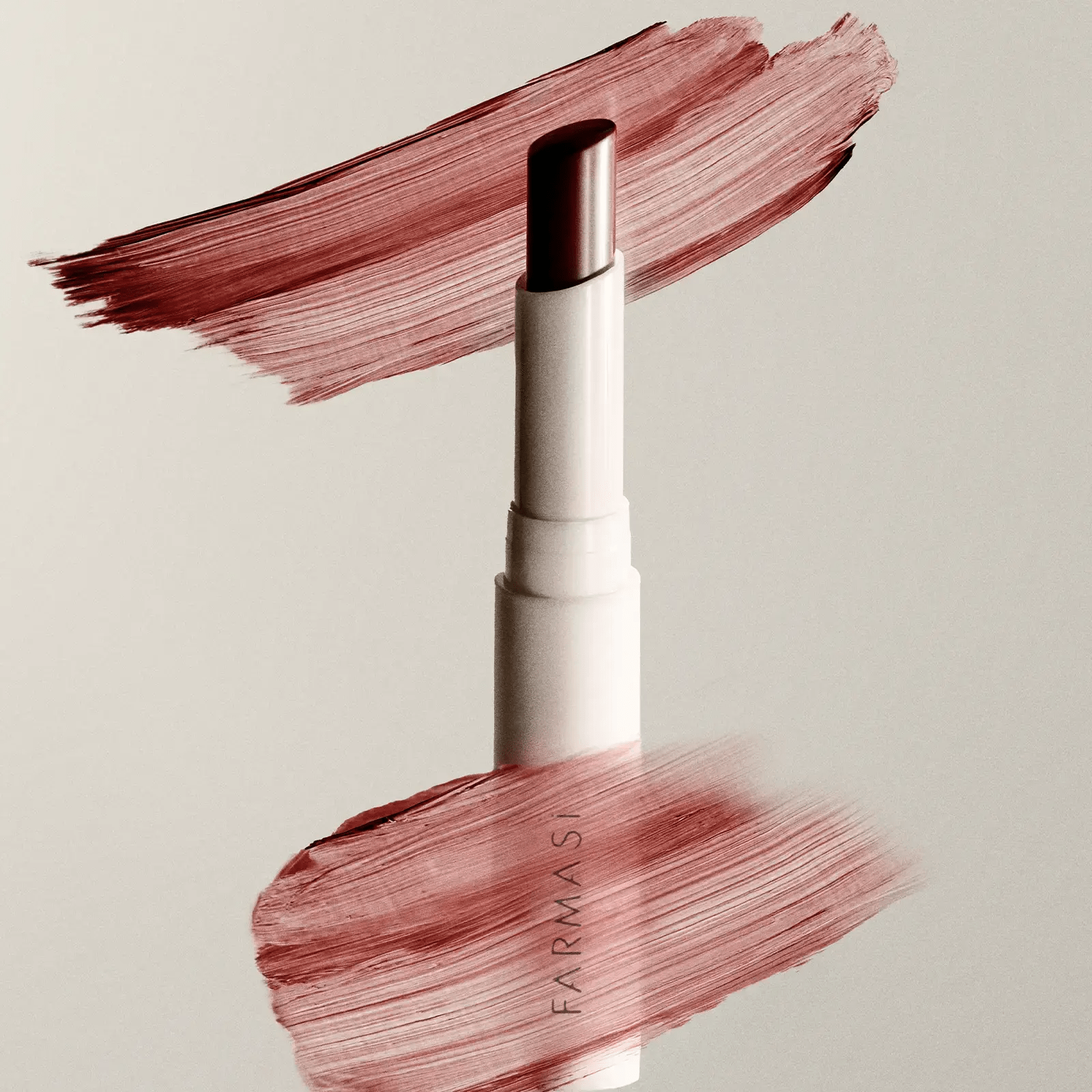 FARMASi Lip Stylo - Tess Marketplace
