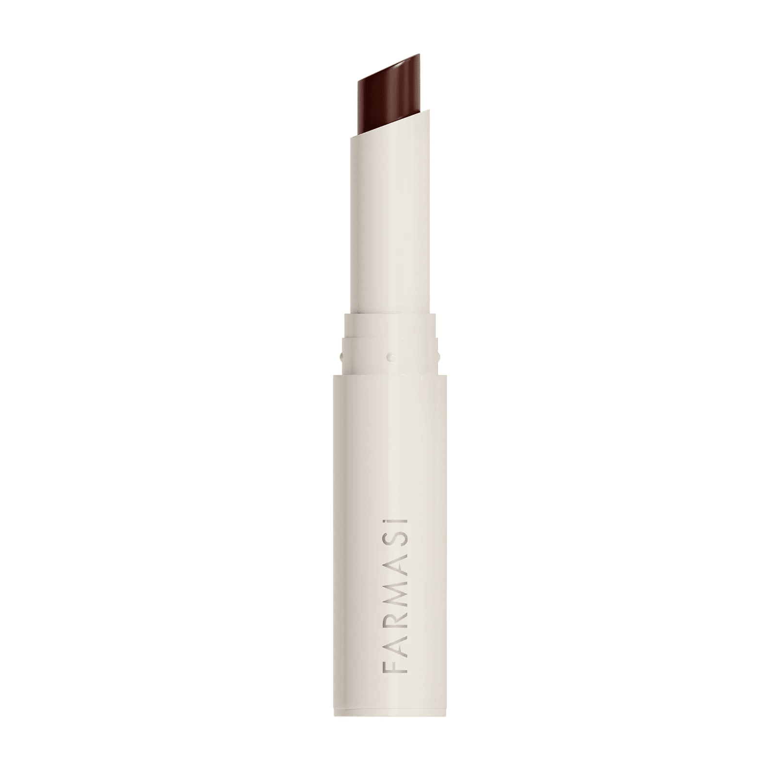 FARMASi Lip Stylo - Tess Marketplace