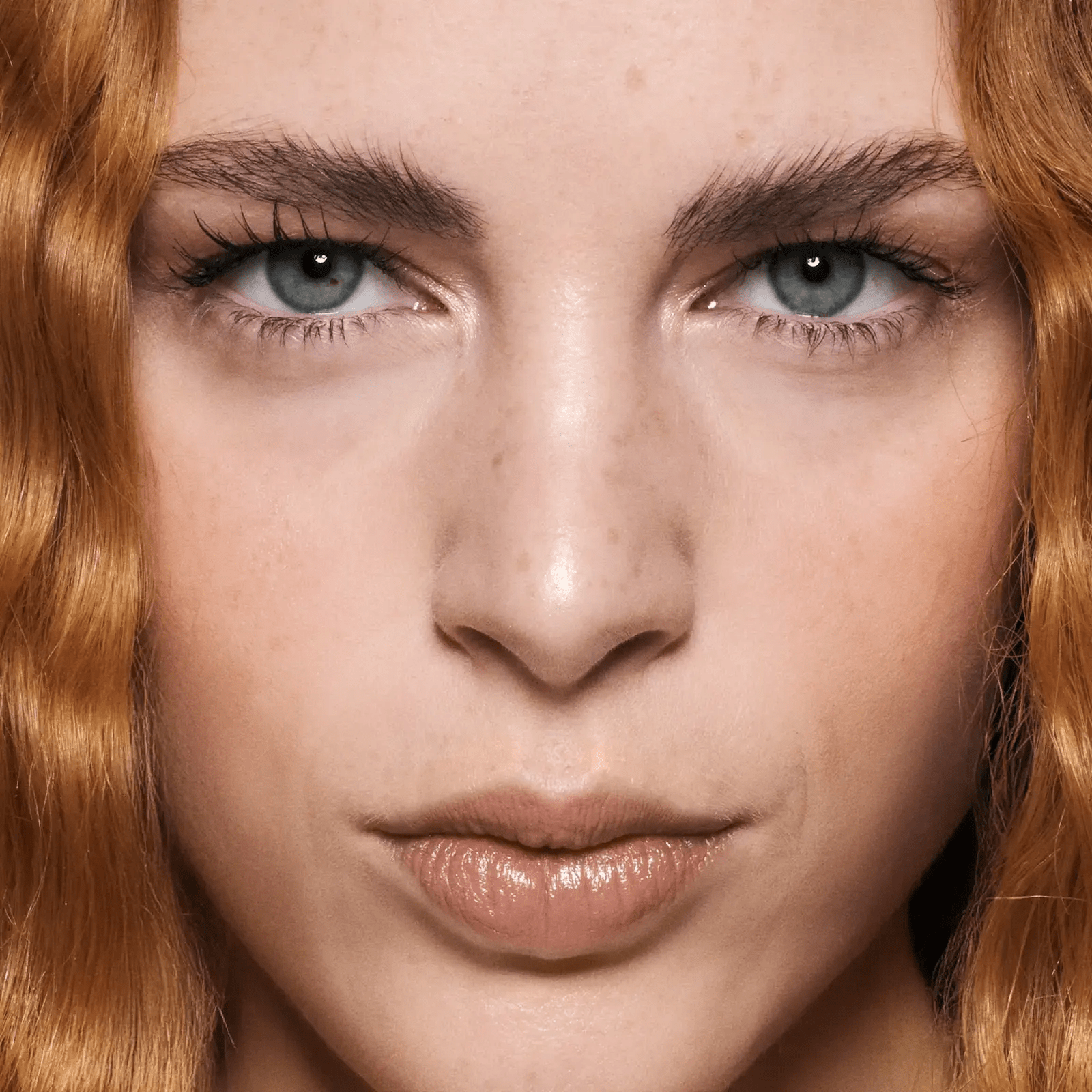 FARMASi Lip Stylo - Tess Marketplace
