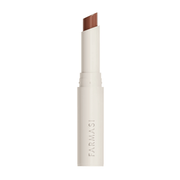 FARMASi Lip Stylo - Tess Marketplace