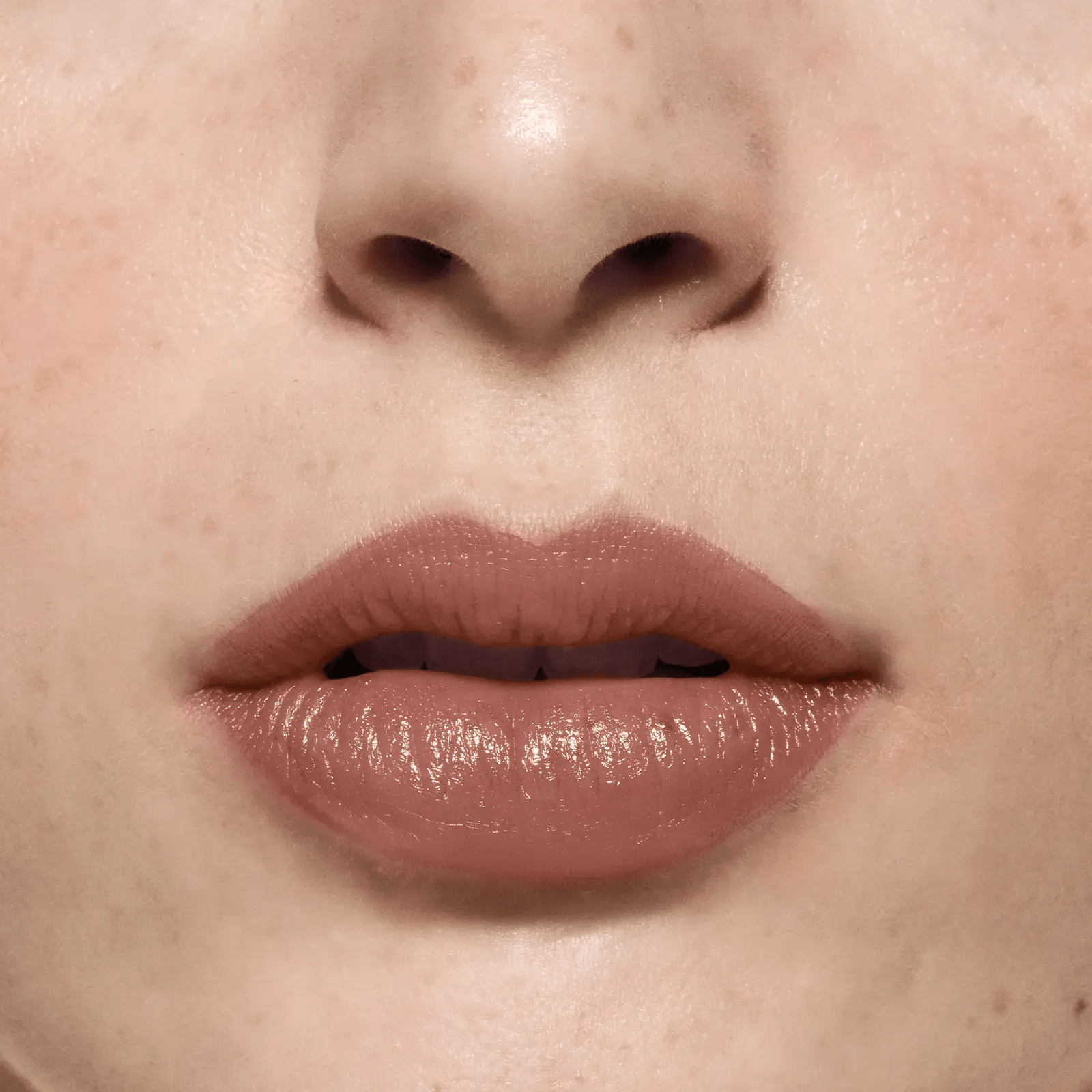 FARMASi Lip Stylo - Tess Marketplace