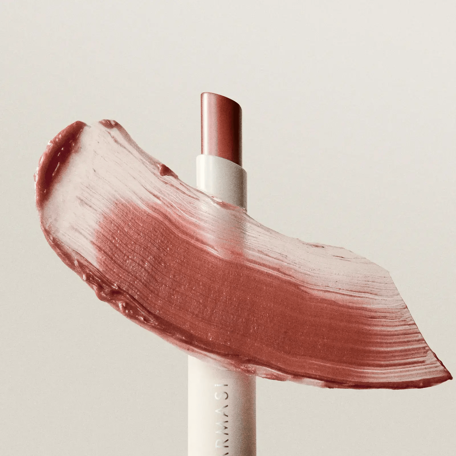 FARMASi Lip Stylo - Tess Marketplace