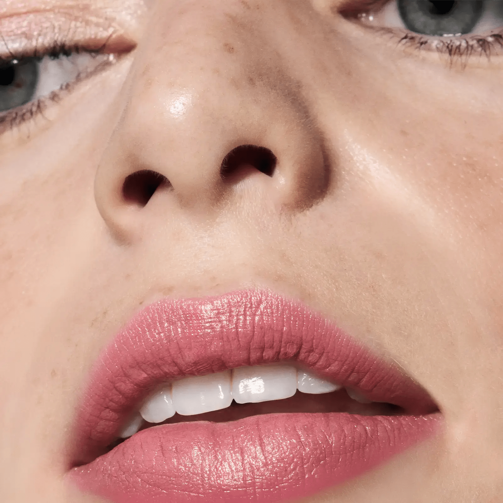 FARMASi Lip Stylo - Tess Marketplace