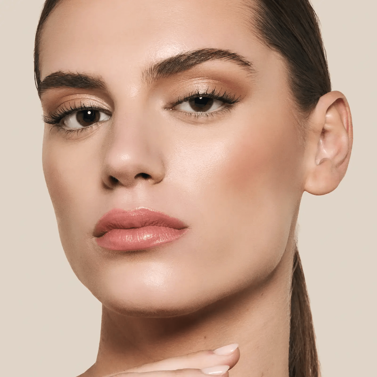 FARMASi Lip Stylo - Tess Marketplace