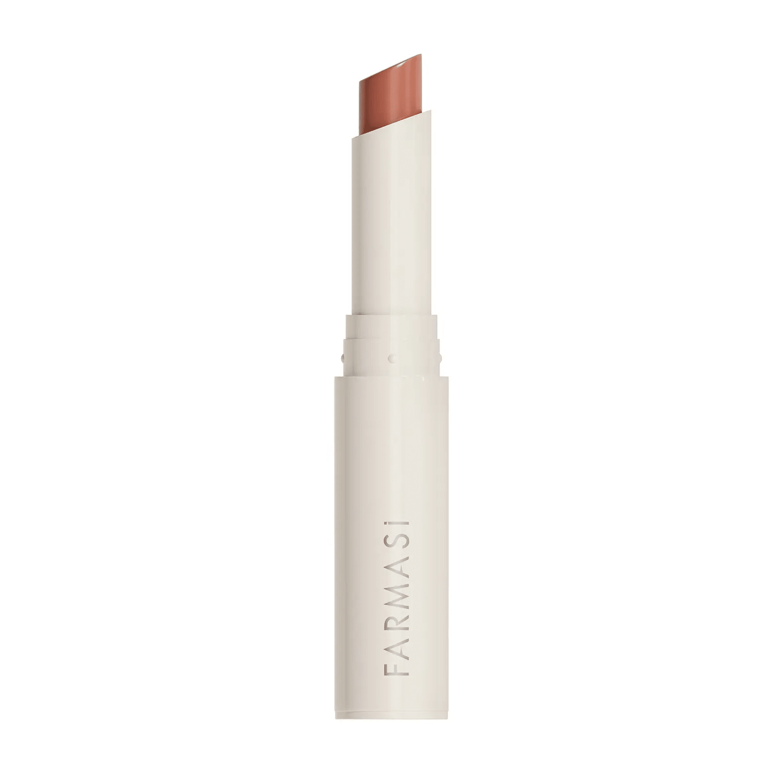 FARMASi Lip Stylo - Tess Marketplace