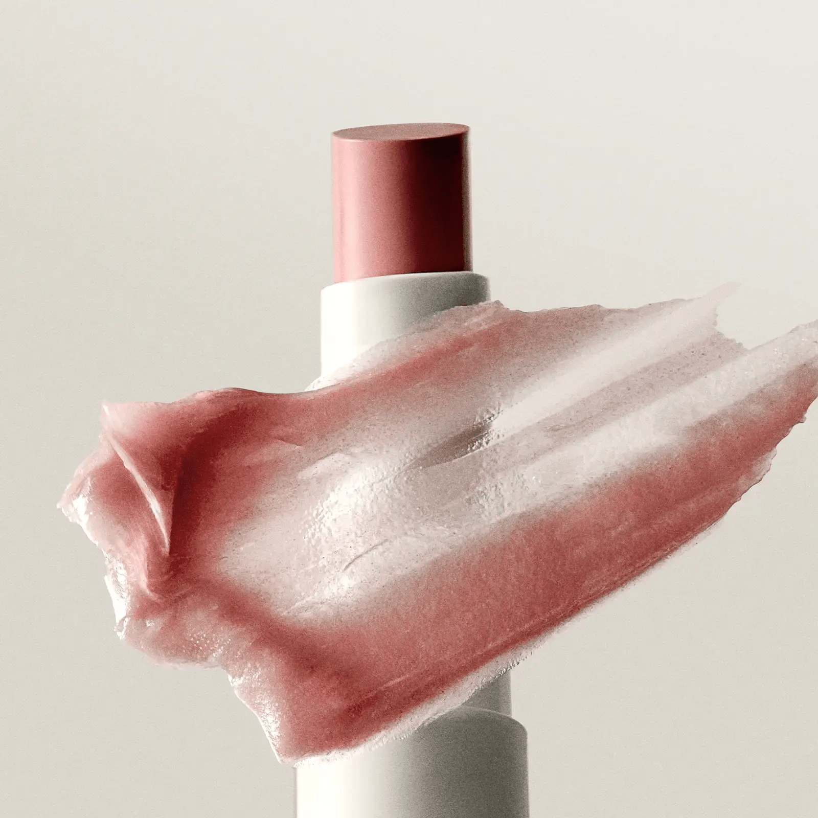 FARMASi Lip Stylo - Tess Marketplace