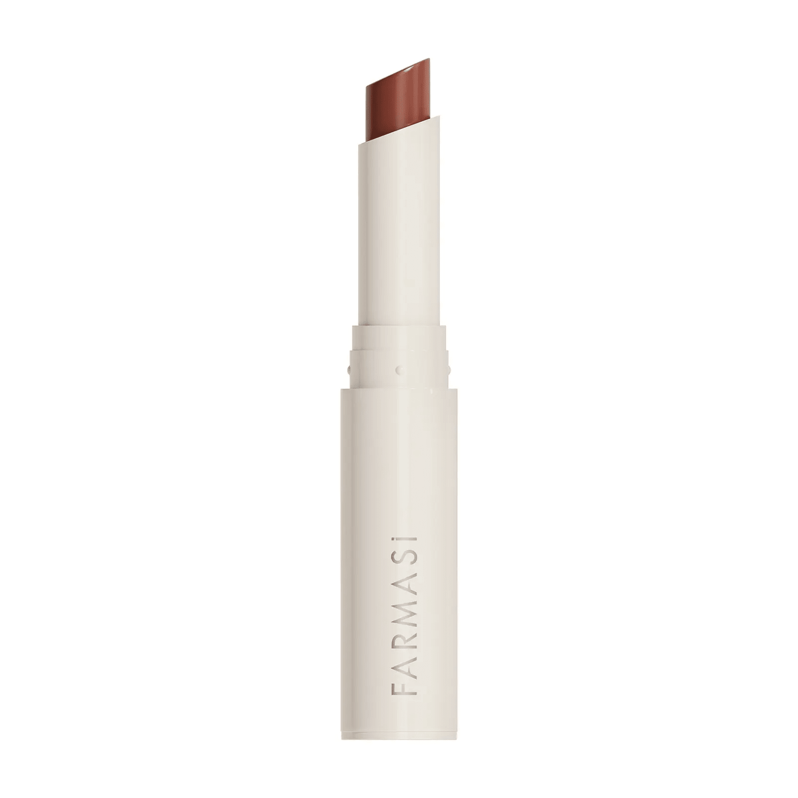 FARMASi Lip Stylo - Tess Marketplace