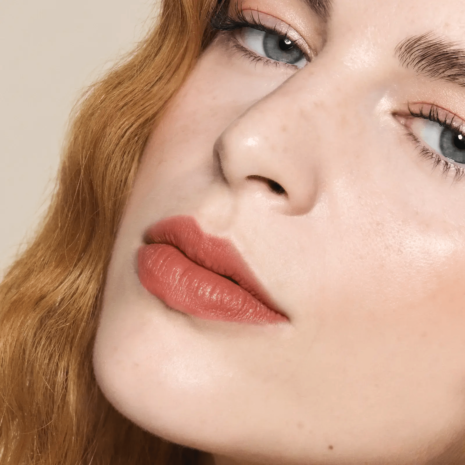 FARMASi Lip Stylo - Tess Marketplace