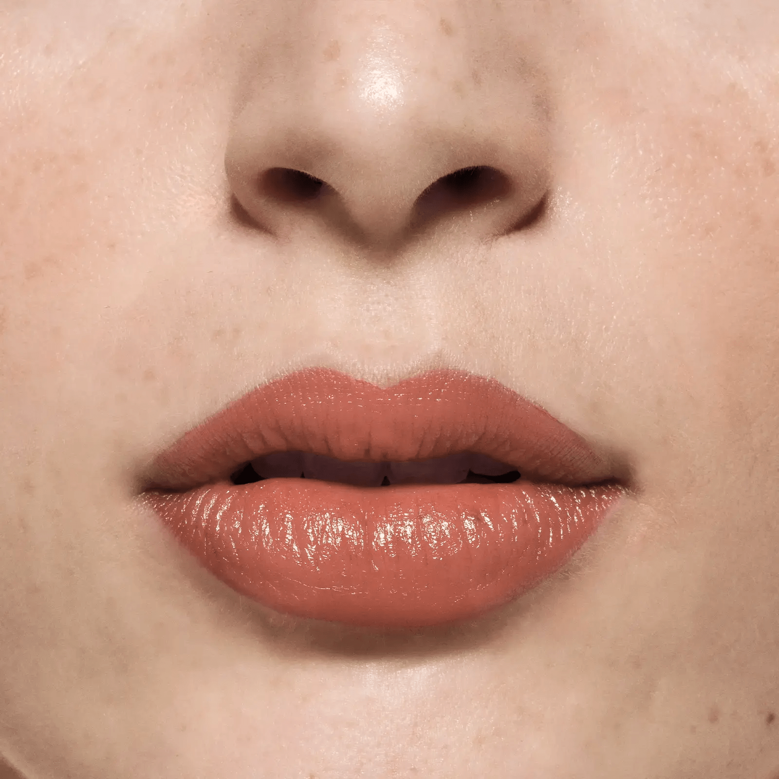 FARMASi Lip Stylo - Tess Marketplace