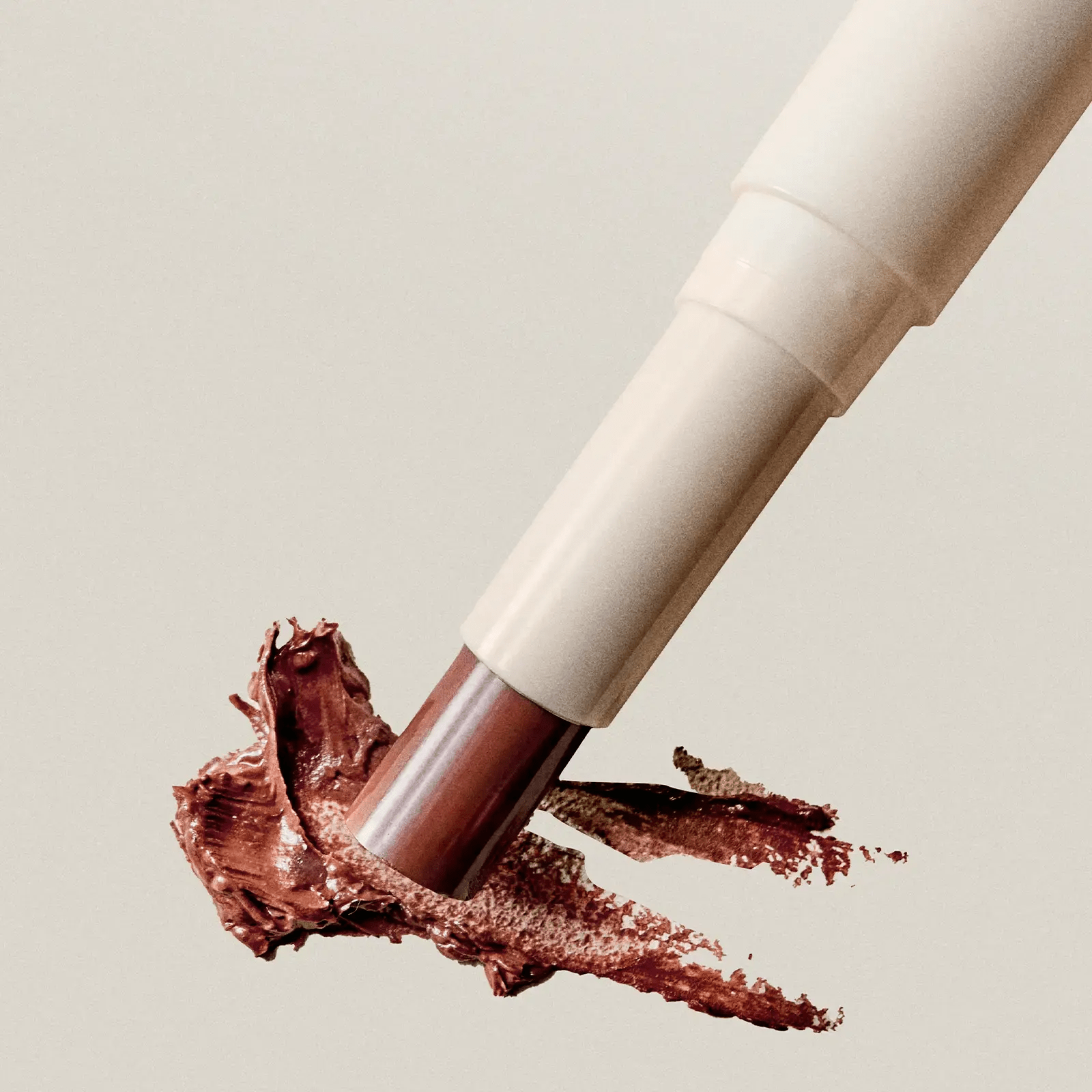 FARMASi Lip Stylo - Tess Marketplace