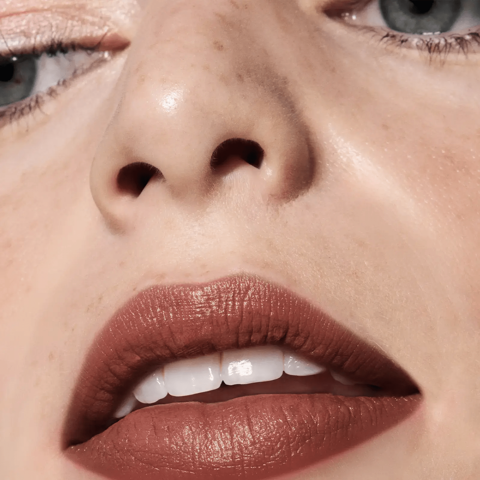 FARMASi Lip Stylo - Tess Marketplace