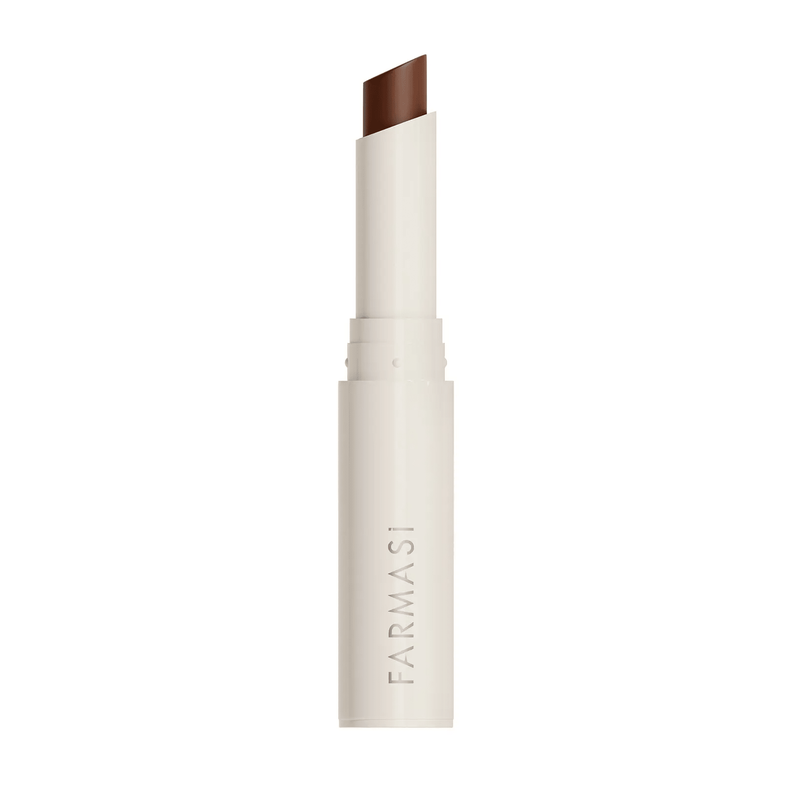 FARMASi Lip Stylo - Tess Marketplace