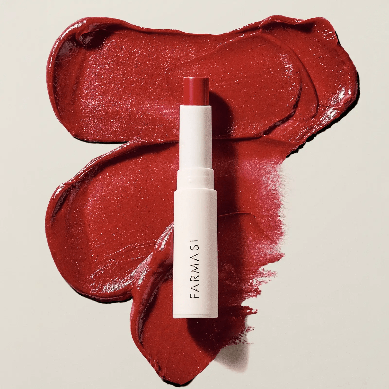 FARMASi Lip Stylo - Tess Marketplace
