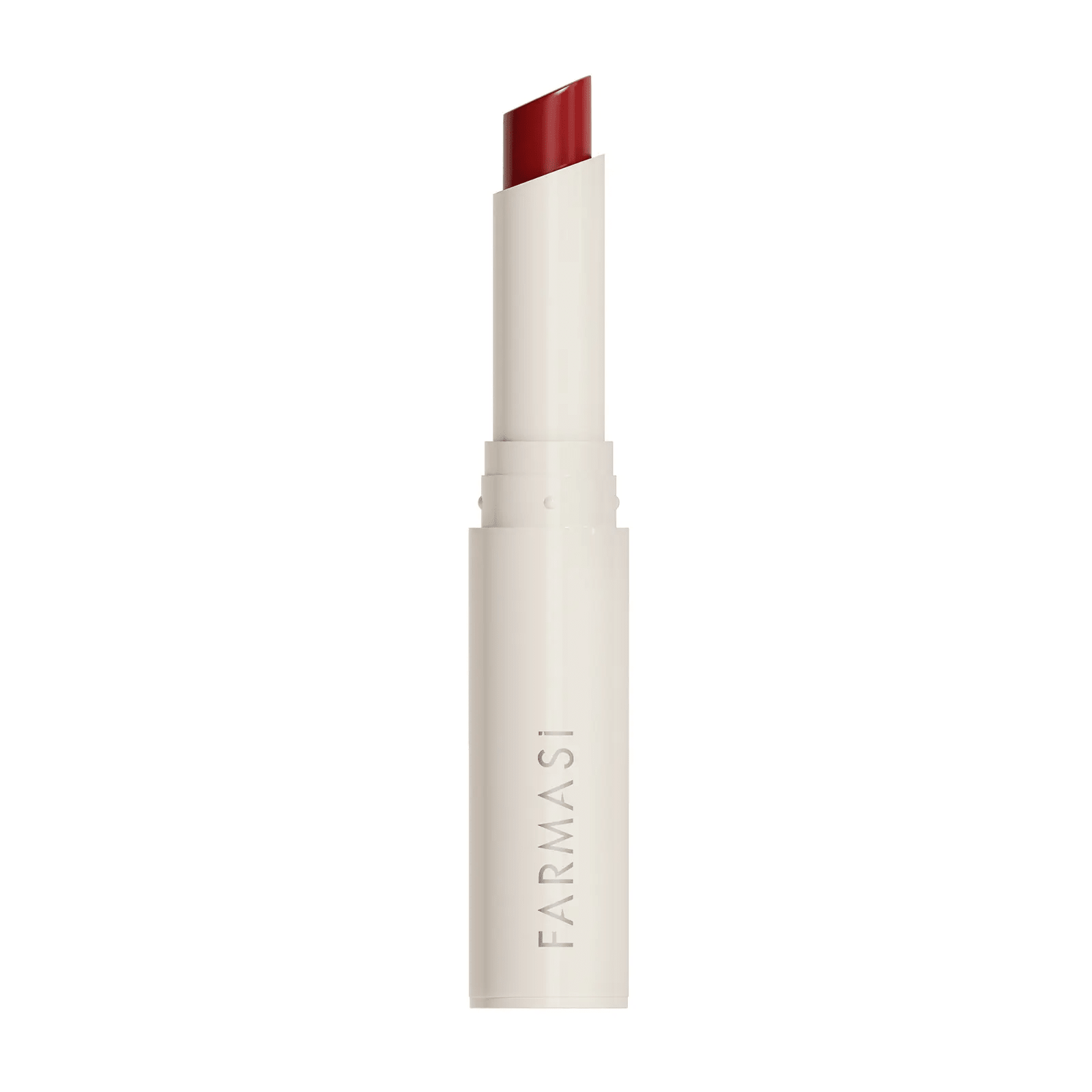 FARMASi Lip Stylo - Tess Marketplace