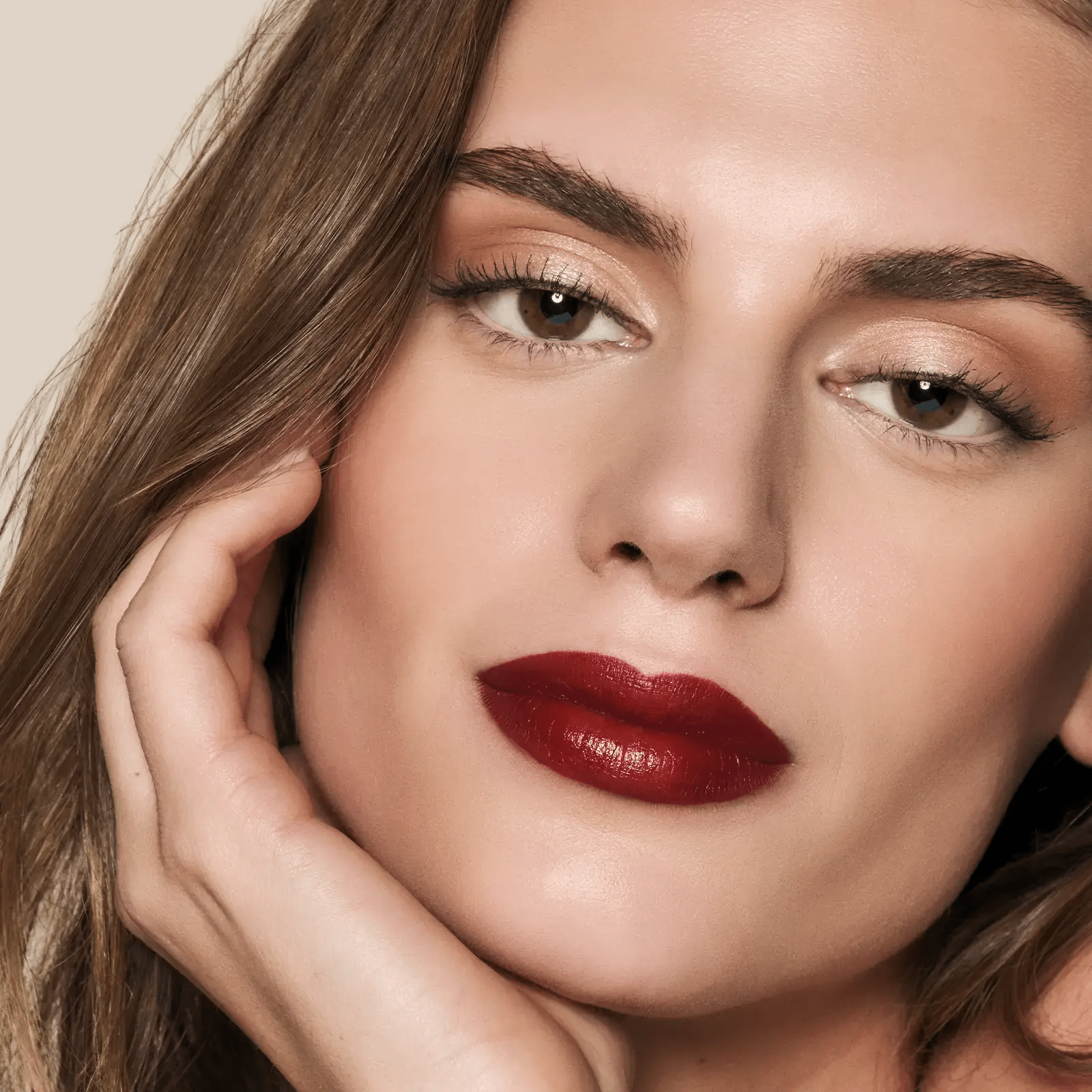 FARMASi Lip Stylo - Tess Marketplace