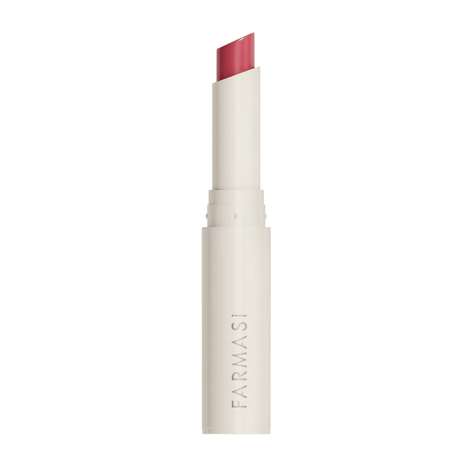 FARMASi Lip Stylo - Tess Marketplace