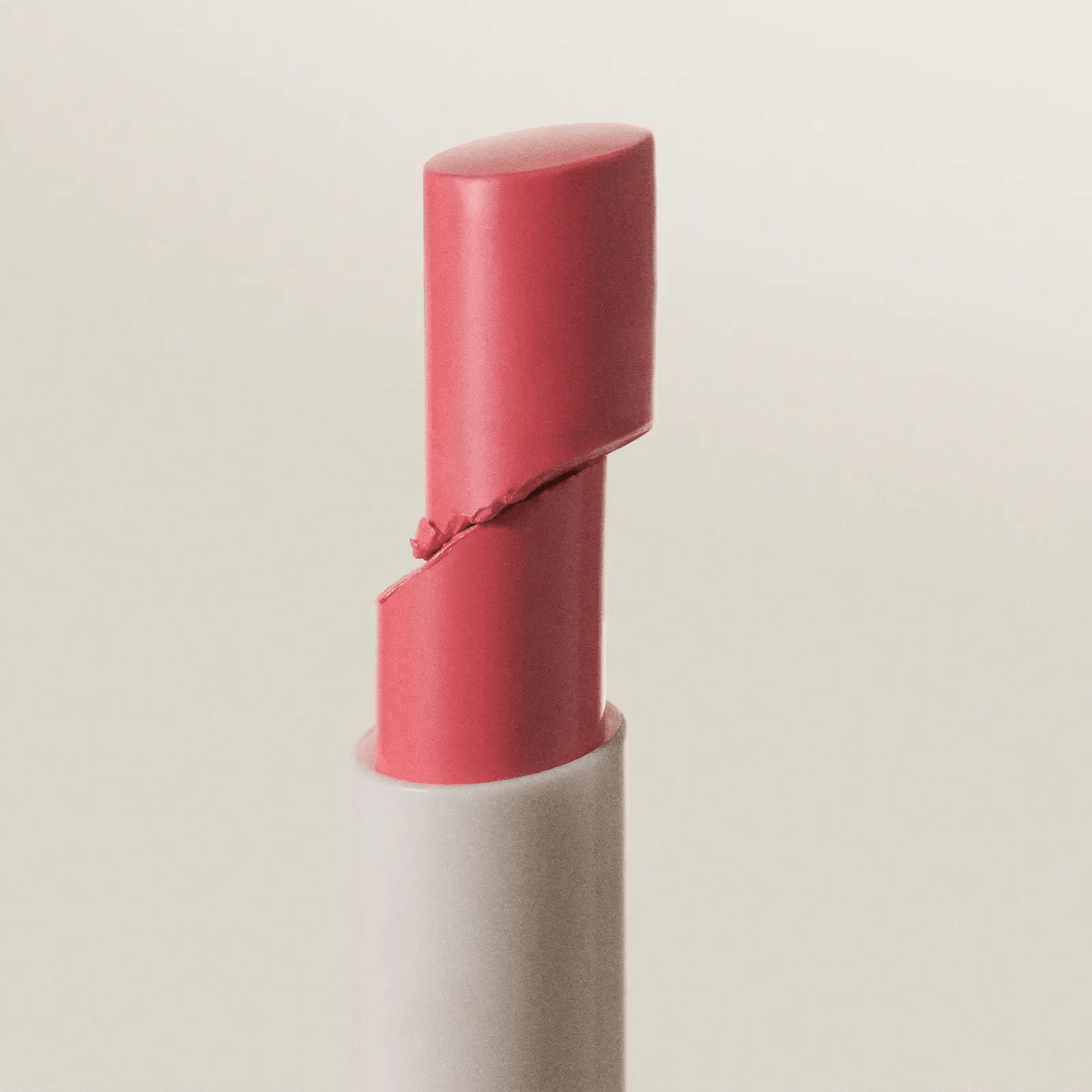 FARMASi Lip Stylo - Tess Marketplace
