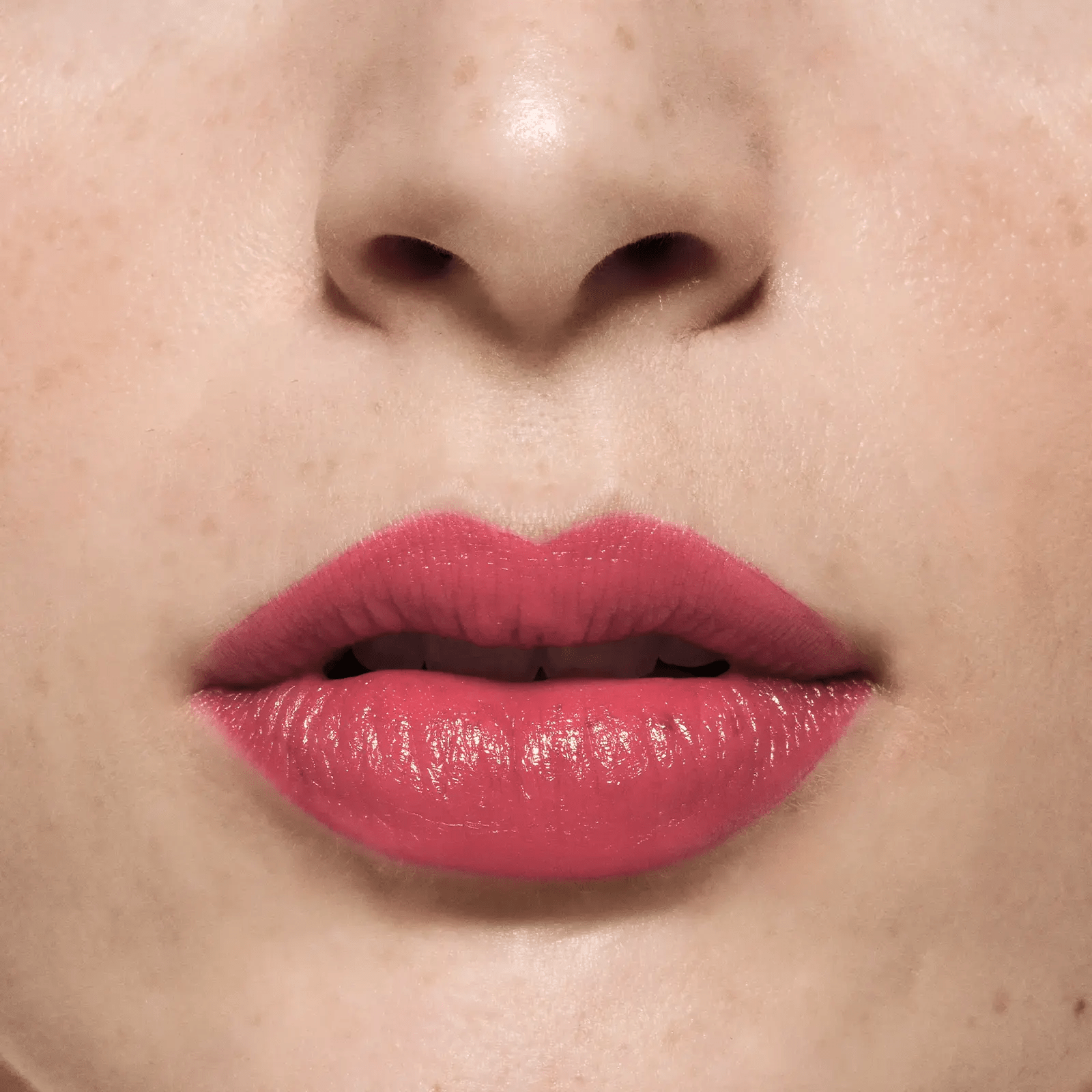 FARMASi Lip Stylo - Tess Marketplace