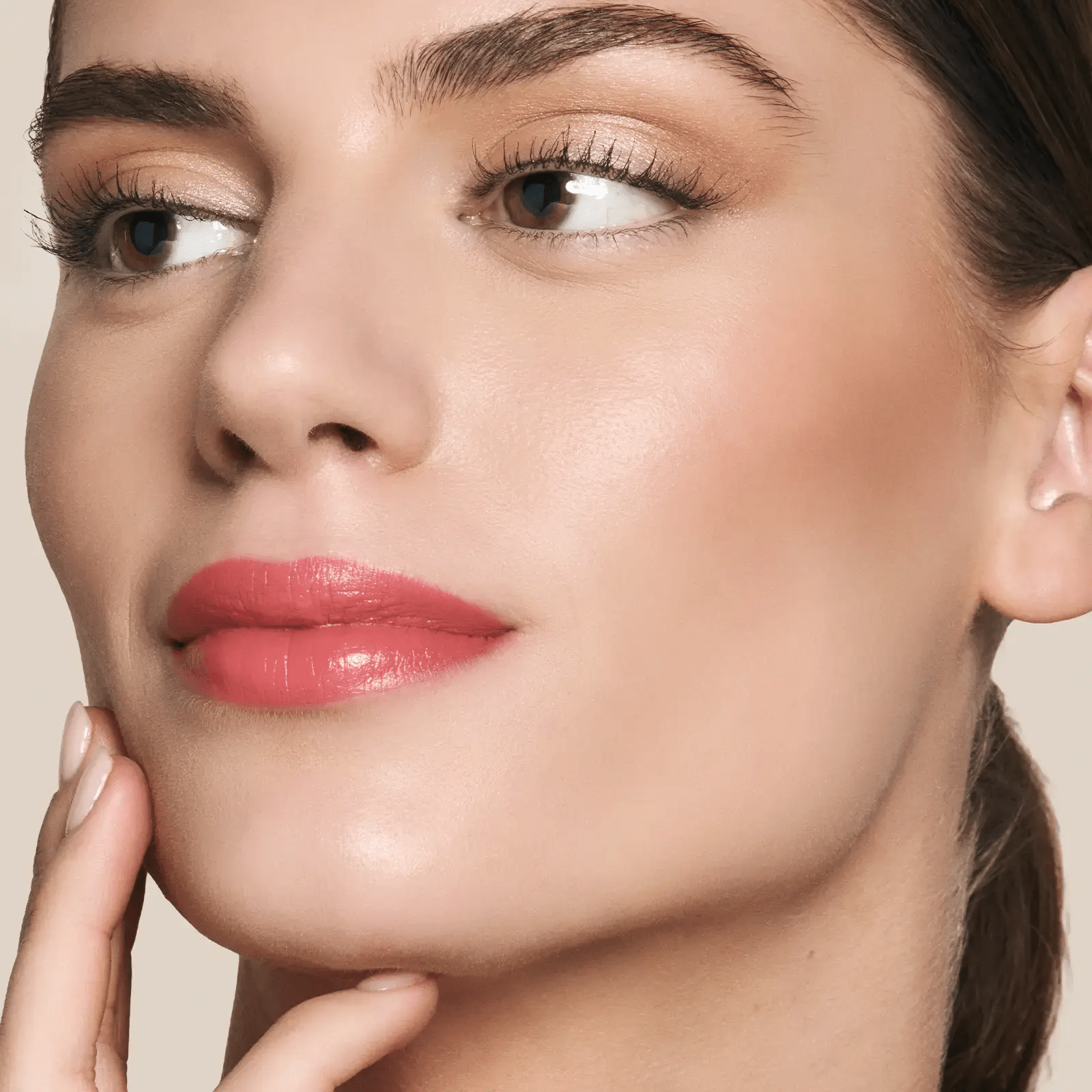 FARMASi Lip Stylo - Tess Marketplace
