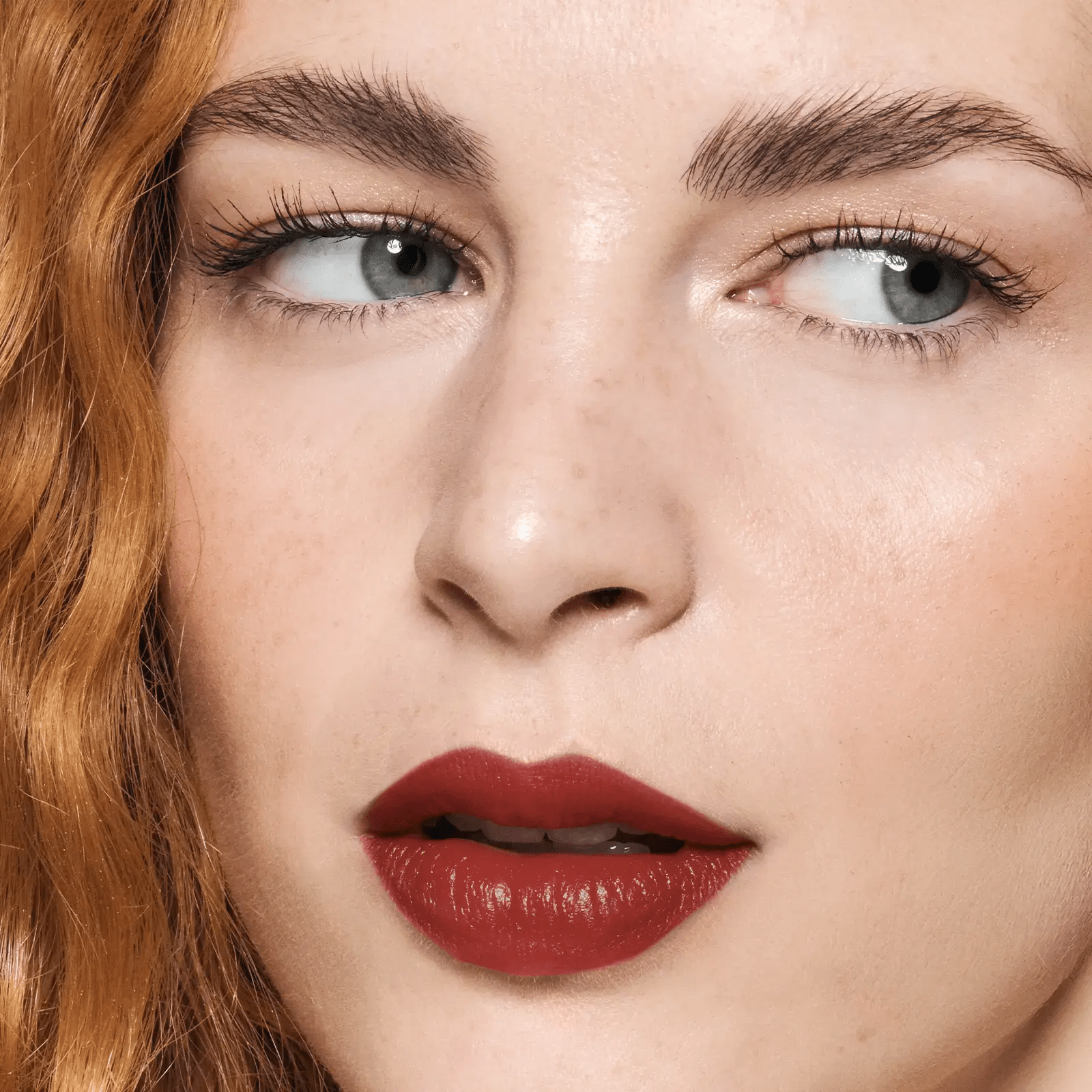 FARMASi Lip Stylo - Tess Marketplace