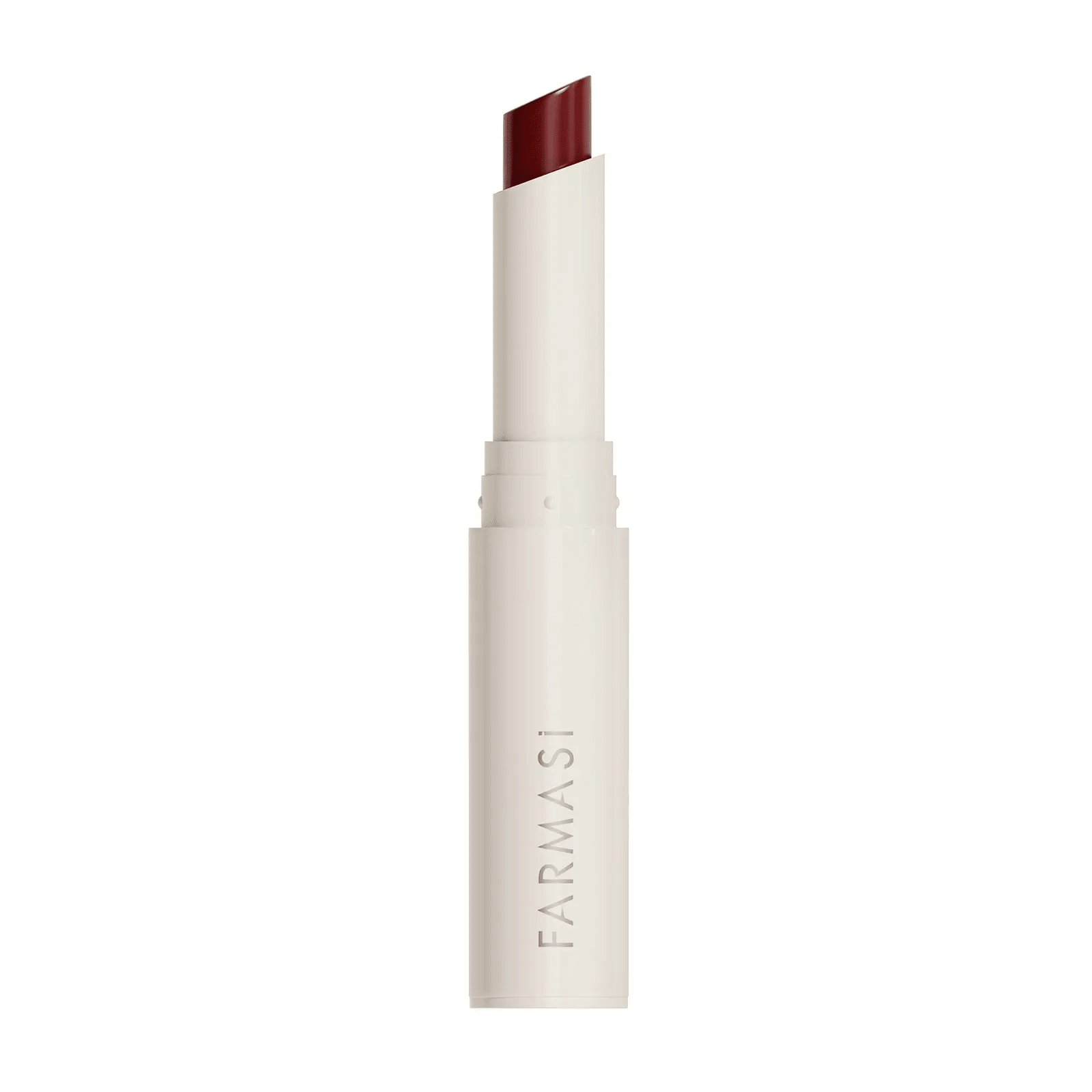 FARMASi Lip Stylo - Tess Marketplace