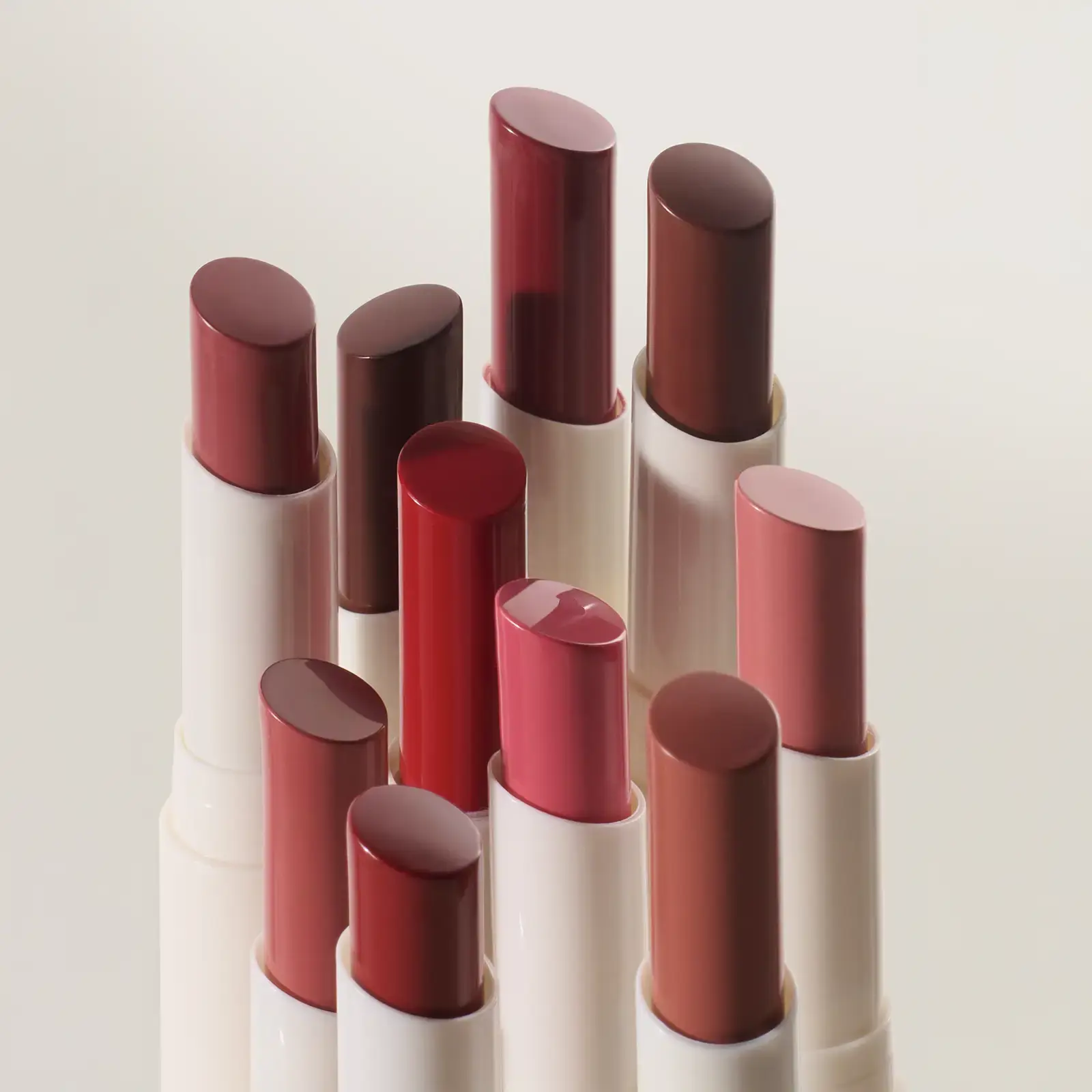 FARMASi Lip Stylo - Tess Marketplace