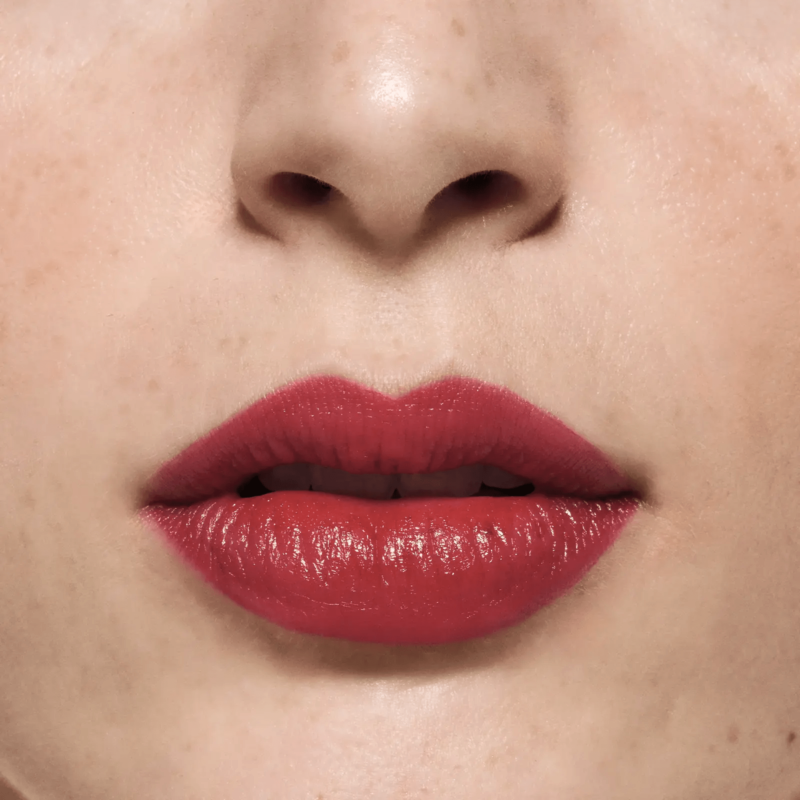 FARMASi Lip Stylo - Tess Marketplace